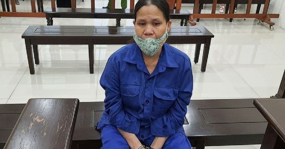 thanhnien.vn