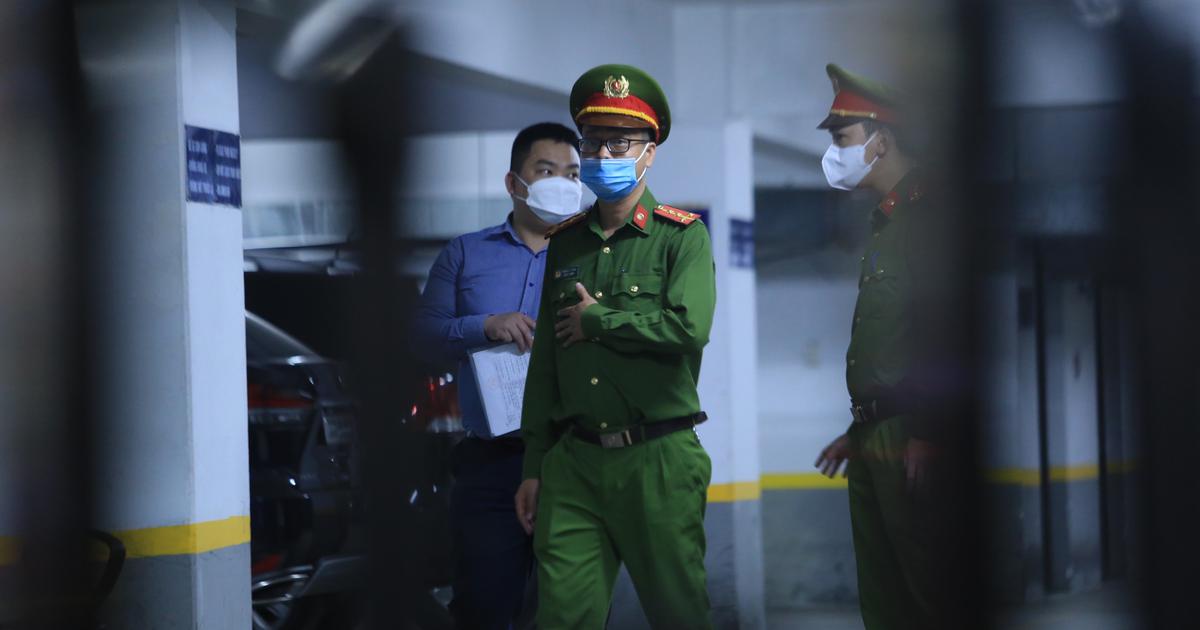 thanhnien.vn
