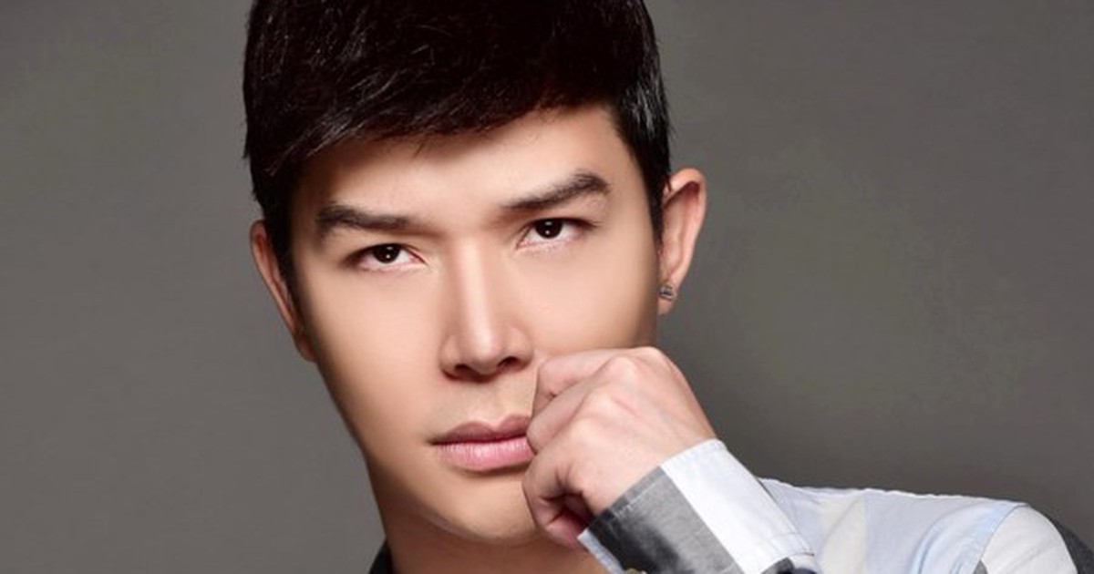 Nathan Lee nằm bất động cả tuần vì chấn thương cột sống