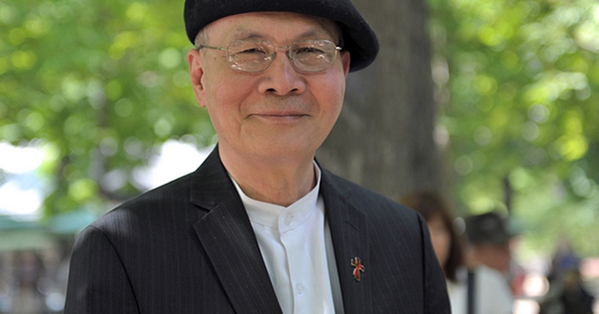 Nhạc sĩ Vũ Thành An sẽ tâm sự về lần cuối lên sân khấu