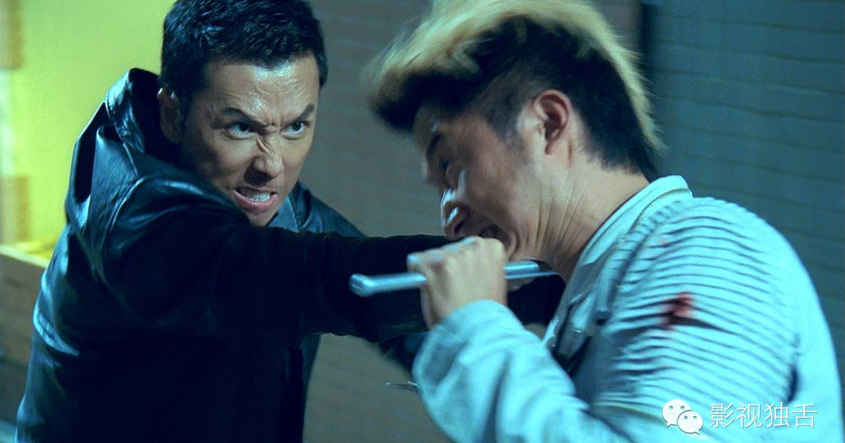 Thực hư mối bất hòa giữa Ngô Kinh và Chân Tử Đan