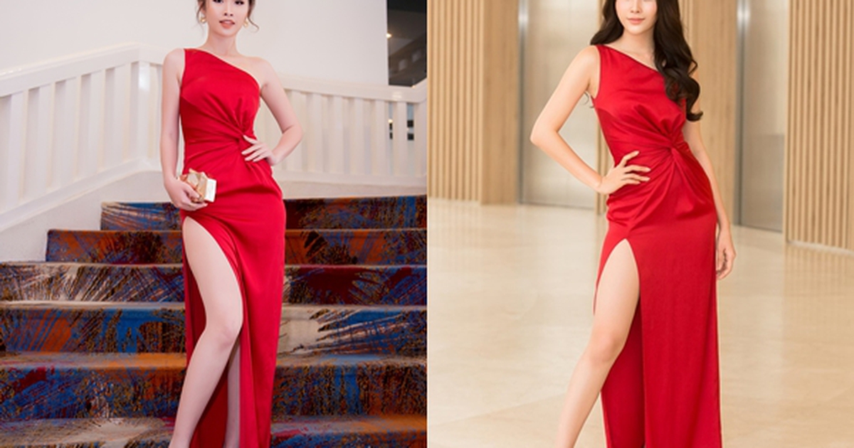 Á hậu Thanh Trang cùng Tim, Trương Quỳnh Anh tham gia 'Đào thoát'