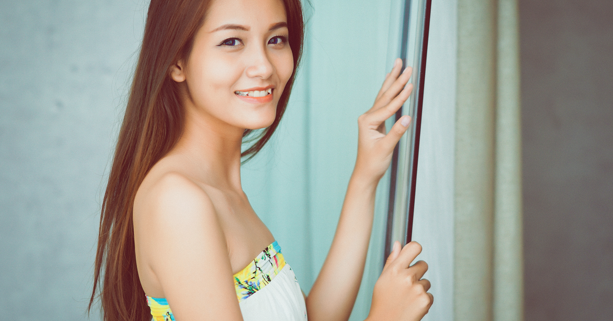 Người mẫu ảnh nude tố bị họa sĩ nổi tiếng hiếp dâm