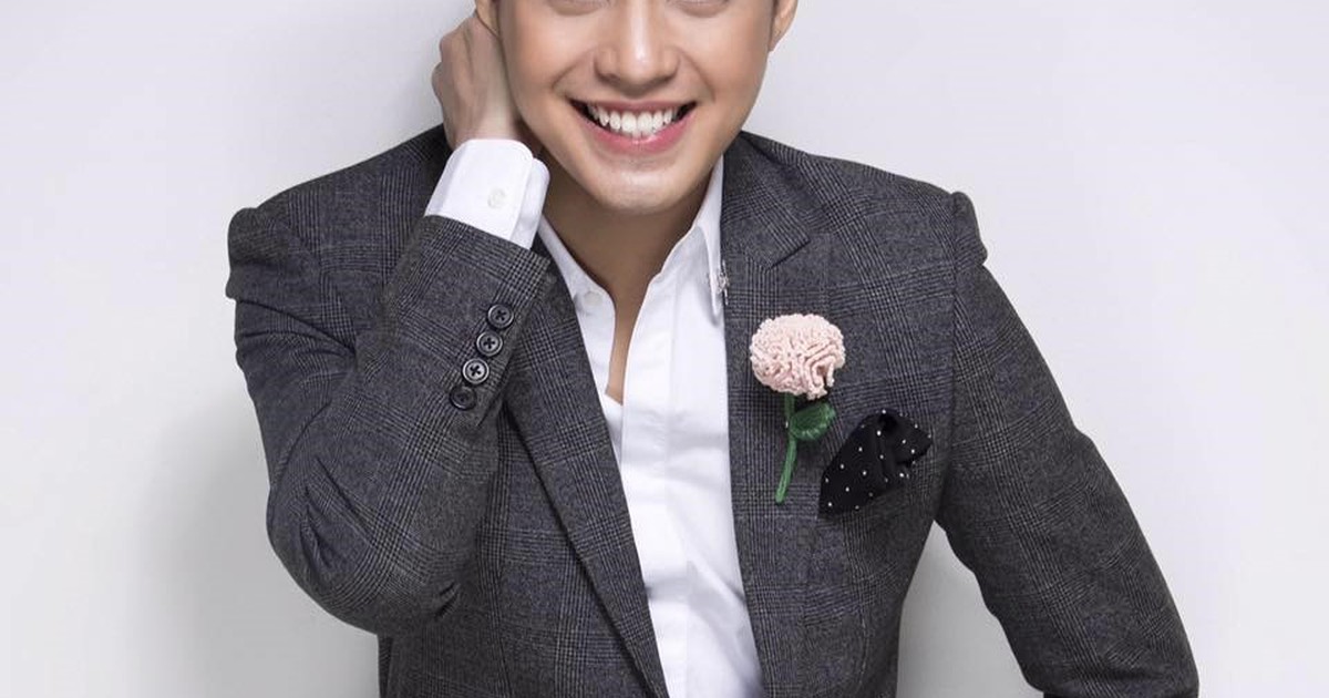 Diva Mỹ Linh, Noo Phước Thịnh tham gia Ngày hội gia đình 2018