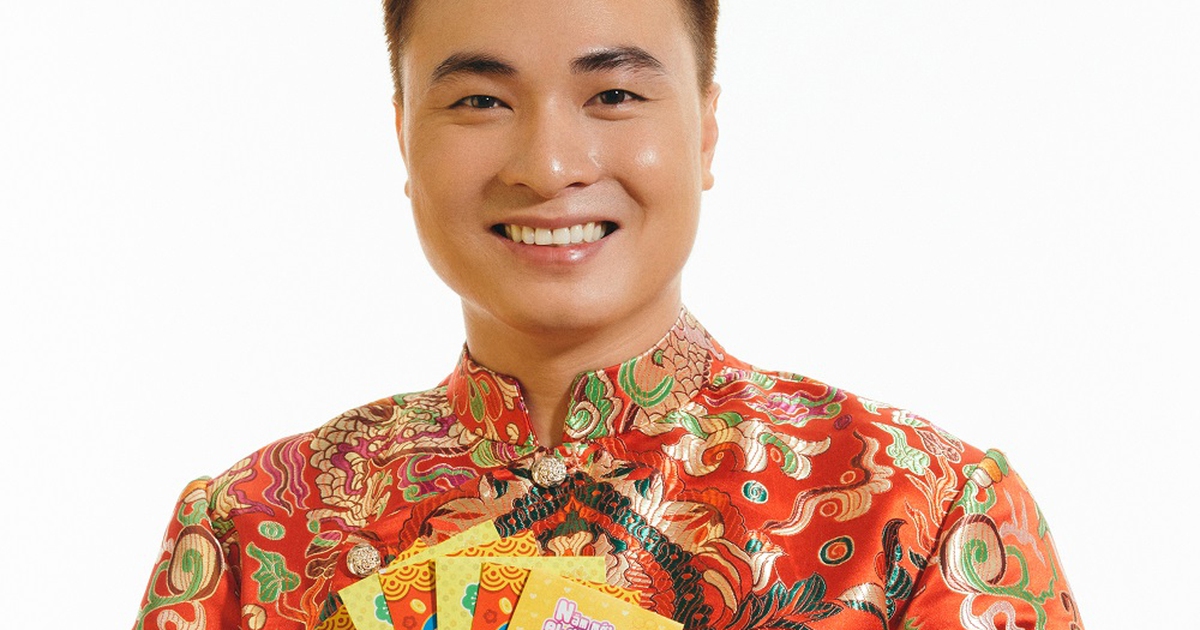 Quán quân 'Ban nhạc quyền năng 2018' Đăng Nguyên: 'Đi hát có cát sê là mừng'