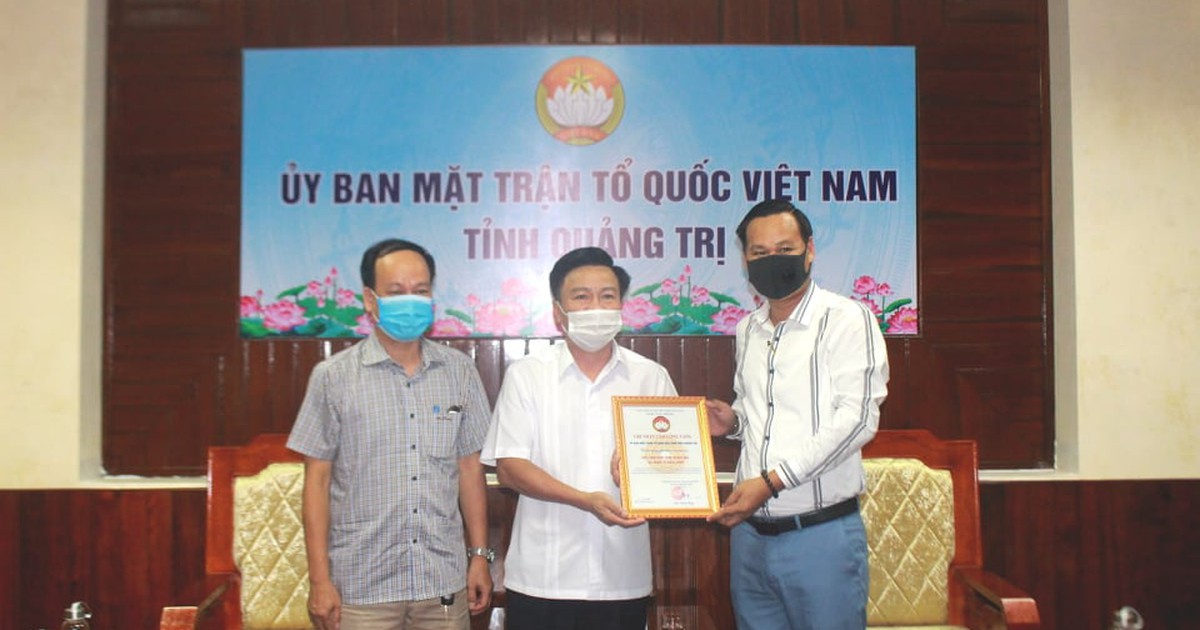 thanhnien.vn