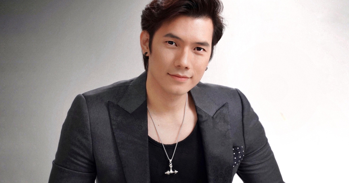 Vì sao ‘trai hư’ vẫn được yêu thích trên màn ảnh nhỏ?