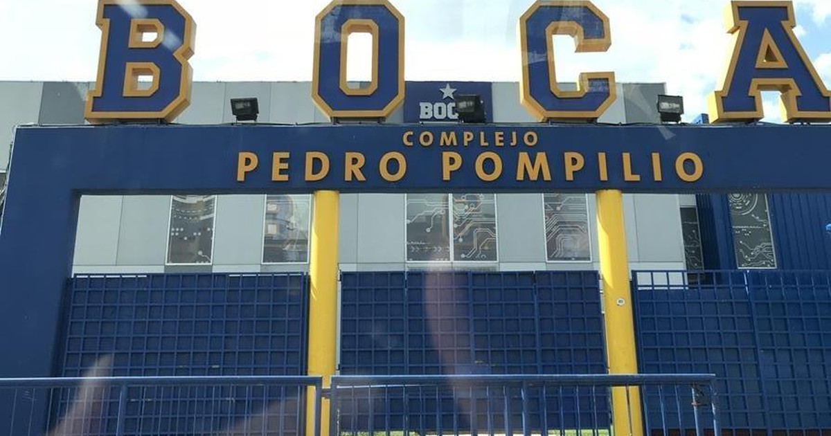 Việt kiều Mỹ 'lạc' giữa La Boca vì thần tượng Diego Maradona: Tình yêu duy nhất một ngôn ngữ