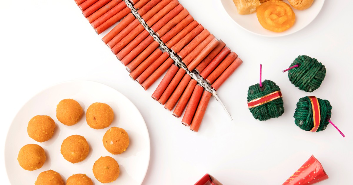 Tết xưa: Nhớ tiếng pháo giòn giã, chuyện con nít rủ nhau đi mót… pháo