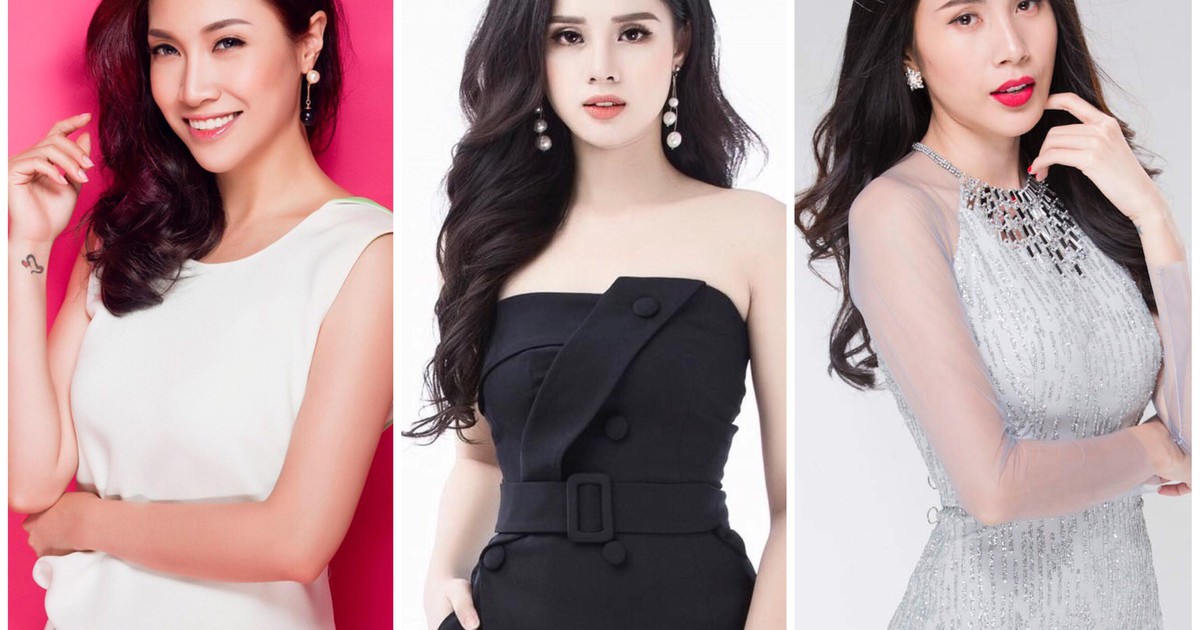 Người đẹp Việt hễ yêu cầu thủ là bị chỉ trích