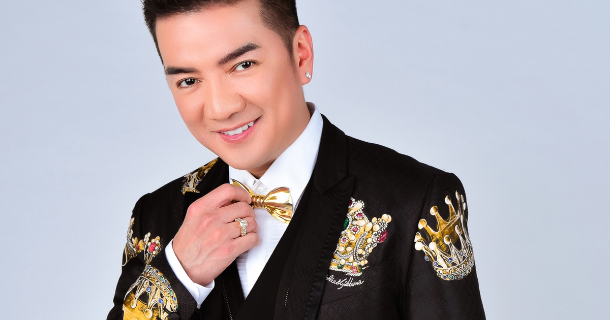 thanhnien.vn