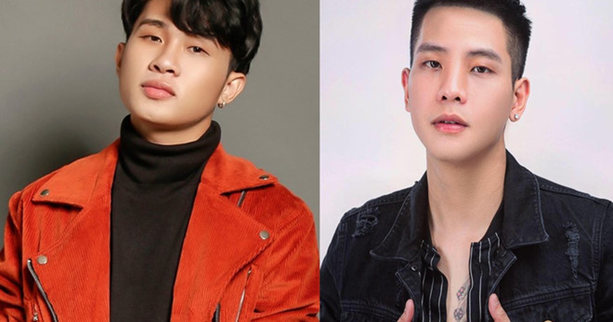 Phía Jack yêu cầu gạt tên Quân A.P khỏi show diễn chung?