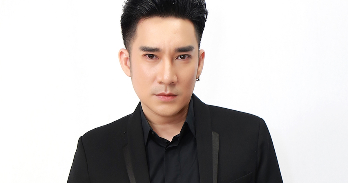 Quang Hà gây choáng khi tiết lộ khối tài sản ước tính 70 tỉ đồng