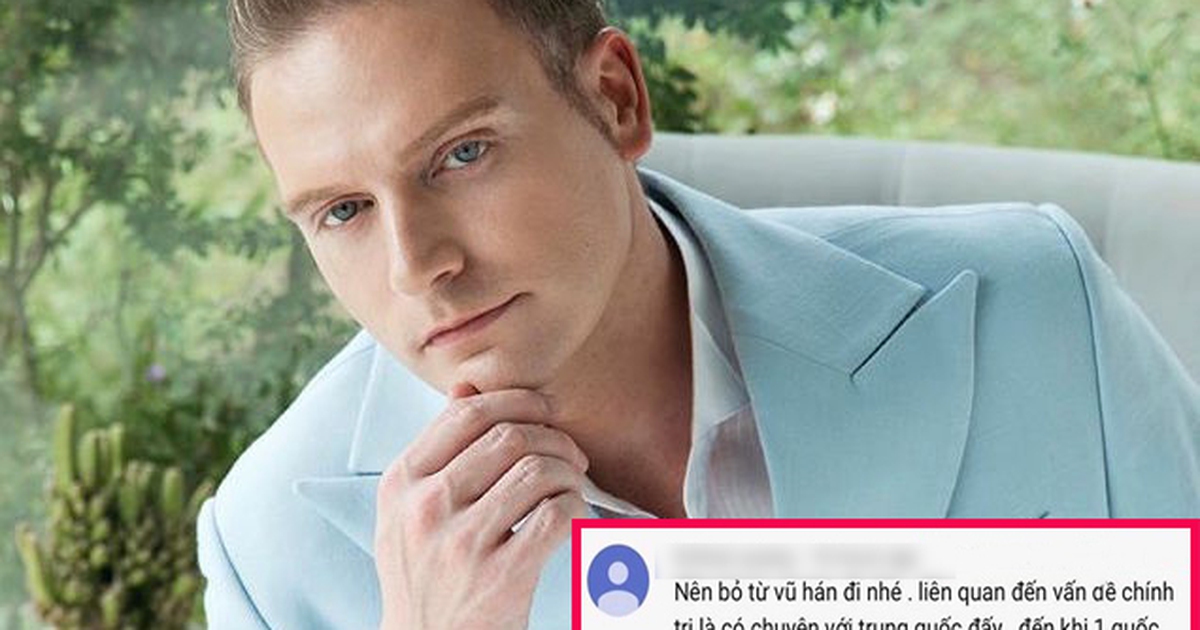 m.thanhnien.vn