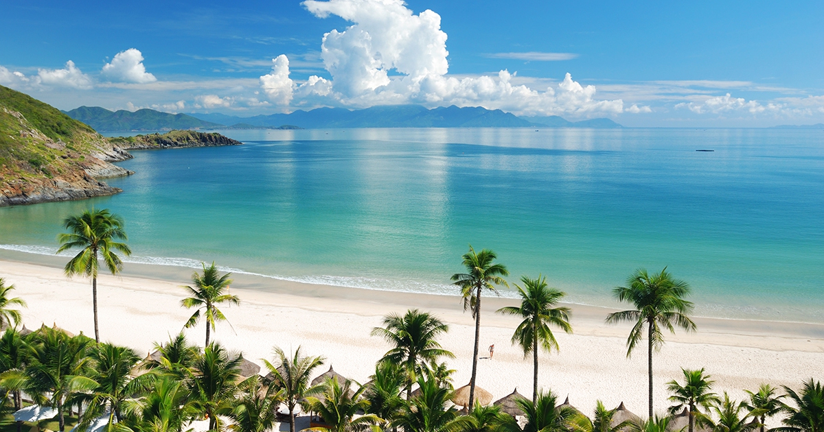 Kích cầu cho người Việt đi du lịch trong nước sau dịch Covid-19