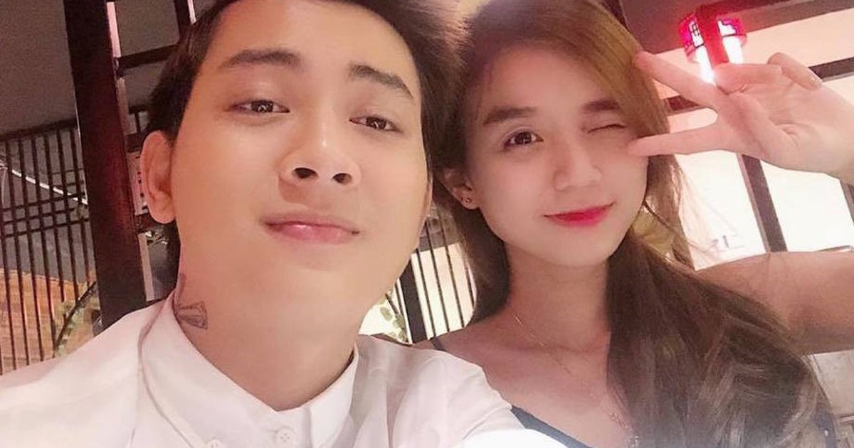 Bảo Ngọc nói gì khi được đề nghị quay lại với Hoài Lâm?