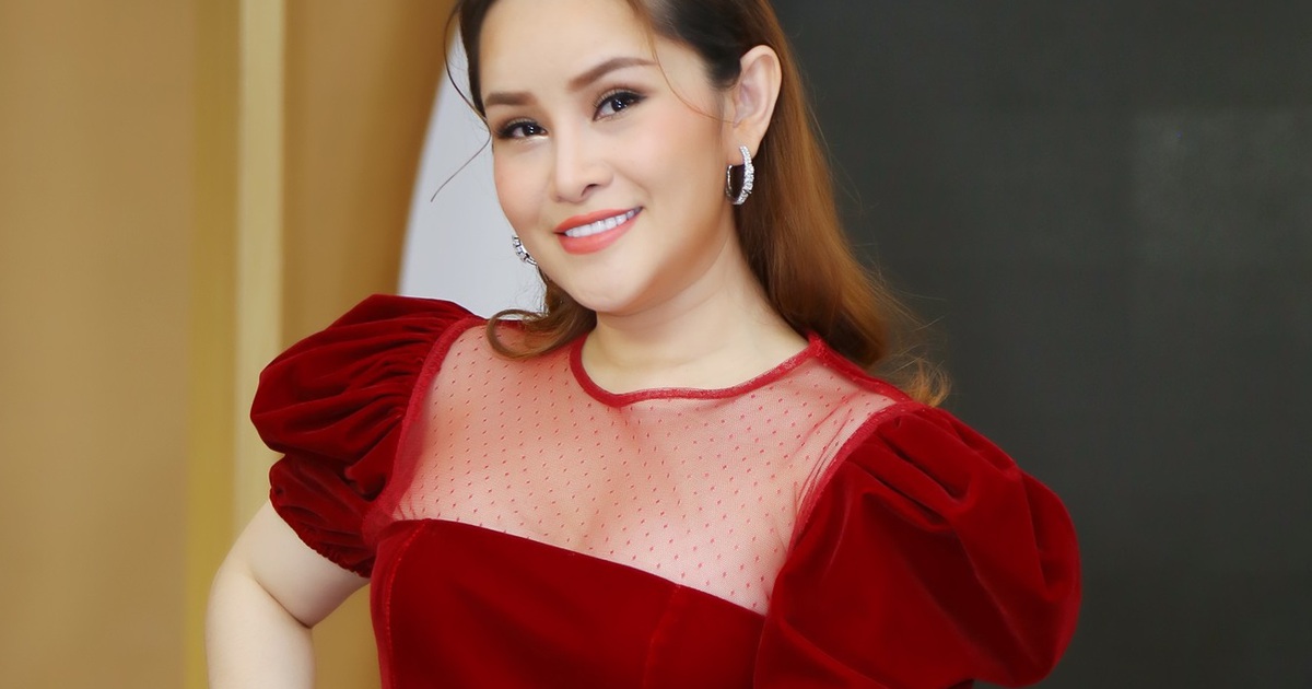 Sơn Ca: Bán nhà của mẹ làm album, vất vả đi hát hai năm trả nợ