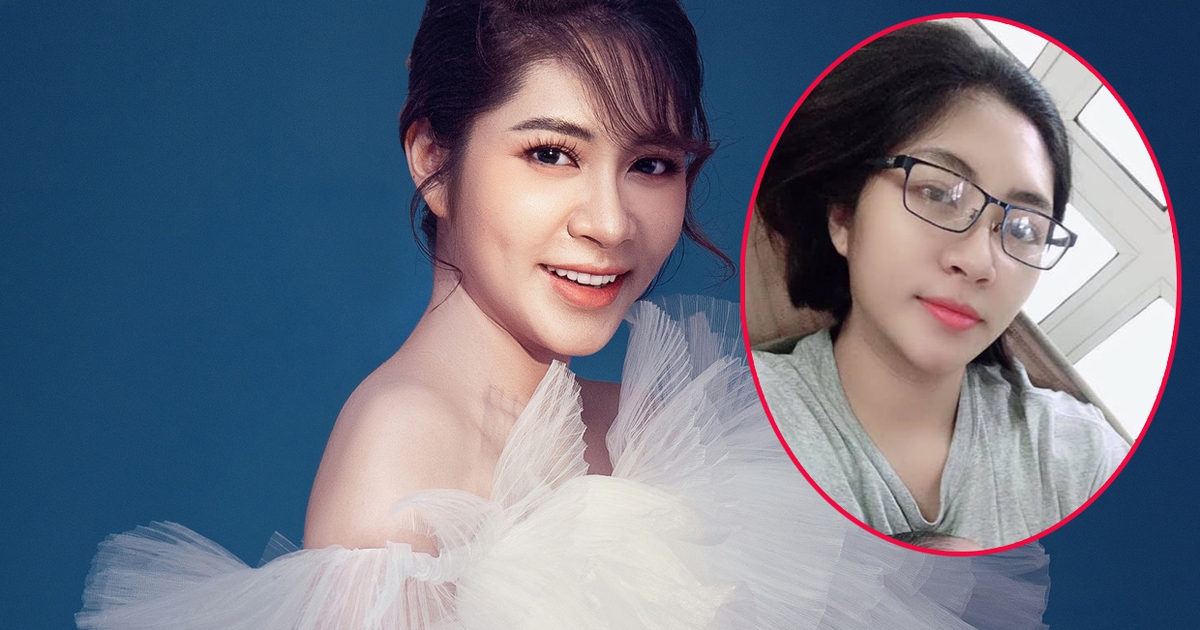 Hoa hậu Đặng Thu Thảo lên tiếng chuyện ăn mặc xuề xòa, cưới 'chồng đại gia'