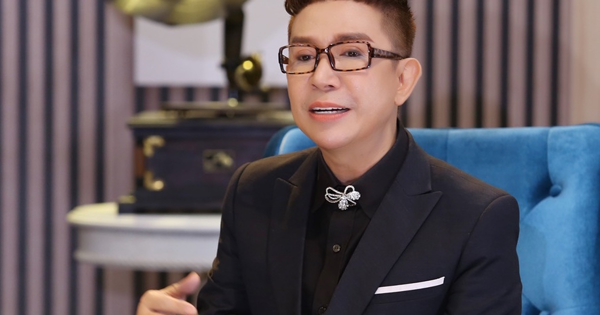 Long Nhật tiết lộ lý do yêu thương con nuôi Trúc Chi