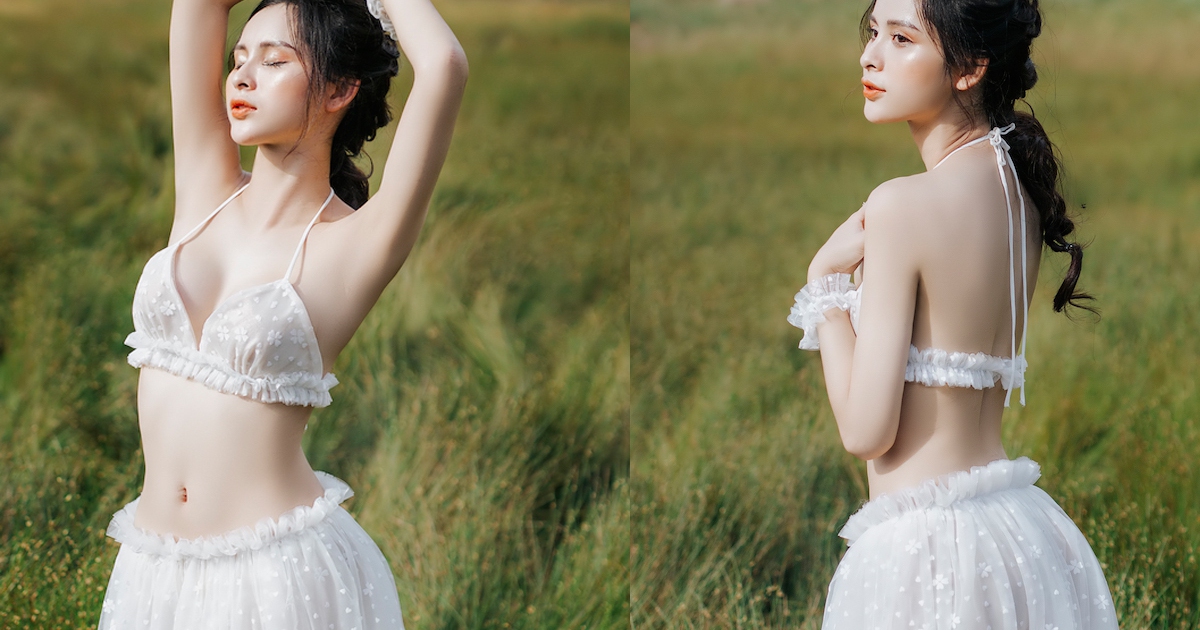 thanhnien.vn