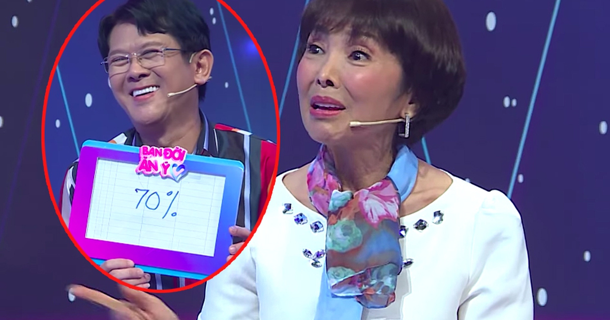 Nghệ sĩ Bảo Trí kể chuyện ‘chai mặt’ cưa cẩm bà xã là đào hát xinh đẹp