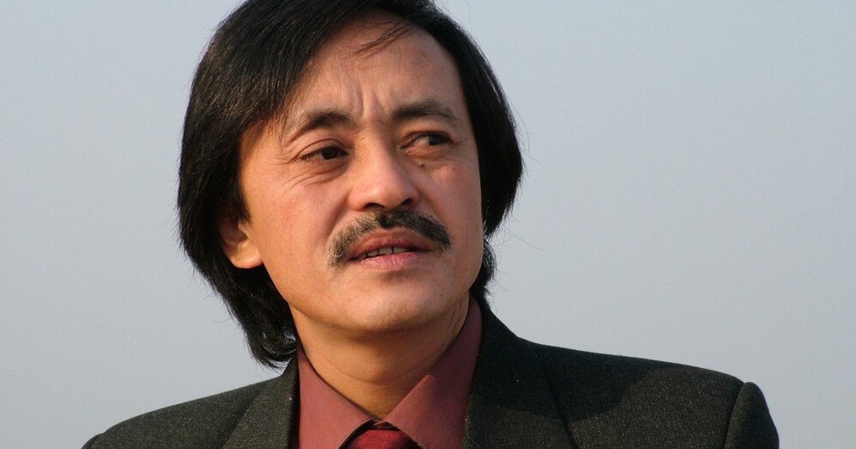 thanhnien.vn