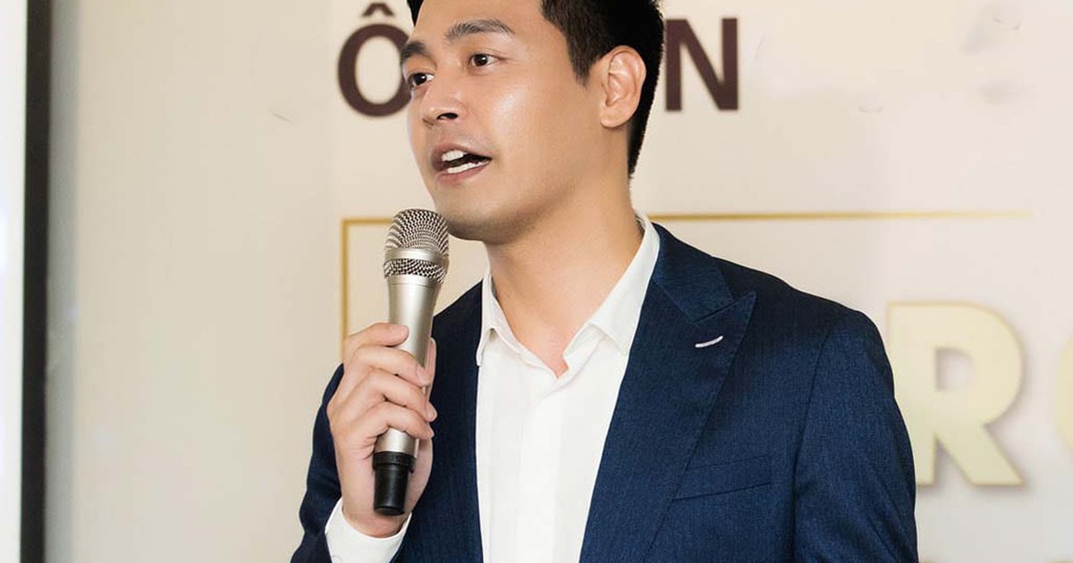 thanhnien.vn