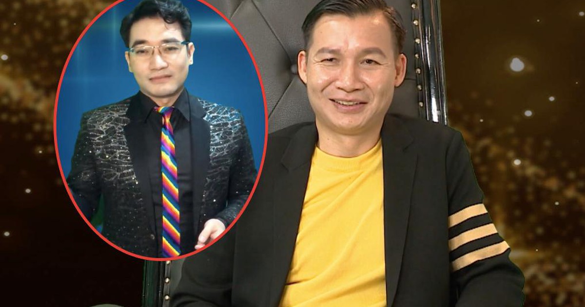 Bị Thanh Thảo nhắc nhở là 'bản sao' đàn anh, thí sinh thẳng thắn lên tiếng