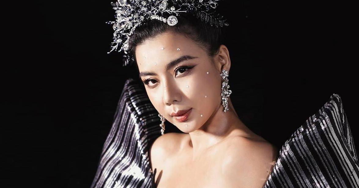 Lại Thanh Hương: Từng bị antifan chửi 'con điên', bảo 'nên chết đi'