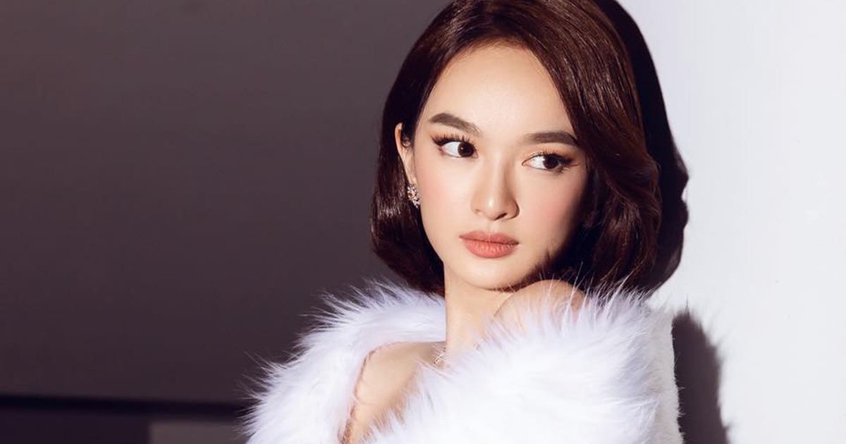 Kaity Nguyễn: Trong tình yêu, tôi có tính cách giống một 'gái già'