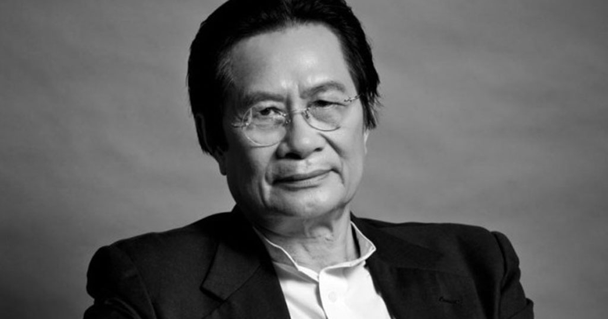 Nhạc sĩ Dương Thụ tiết lộ điều khiến Hồng Nhung, Thanh Lam tức phát khóc