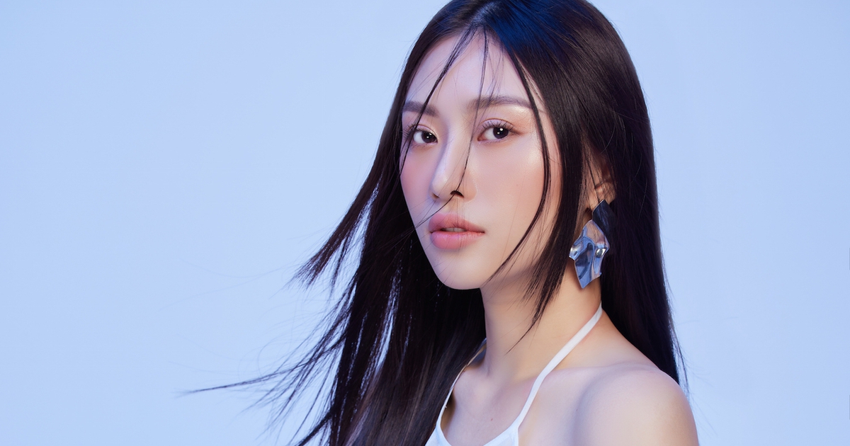 Ca sĩ Đào Kỳ Anh: Tôi tặng bố mẹ 2 sổ đỏ sau 5 năm đi hát