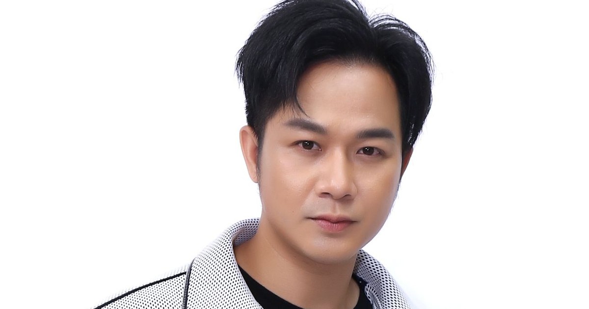 Quách Tuấn Du: Tôi mâu thuẫn với mẹ ruột, phải dọn ra ngoài sống