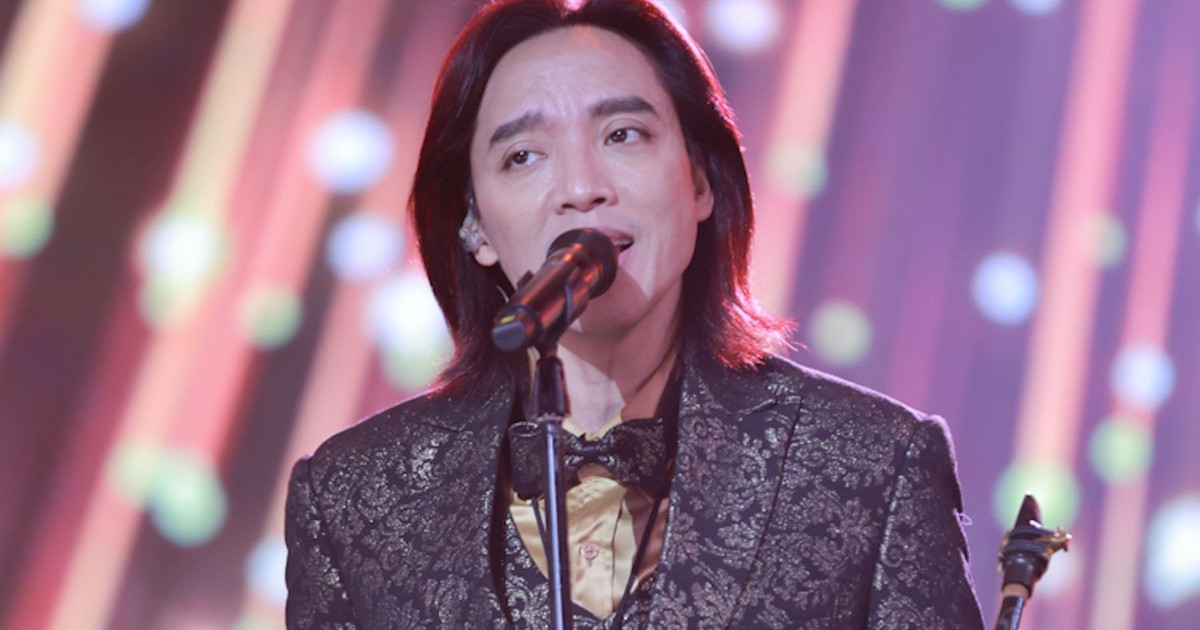 Hoài Phương: Tôi luôn kìm Việt Hương lại vì cô ấy nóng và thẳng tính