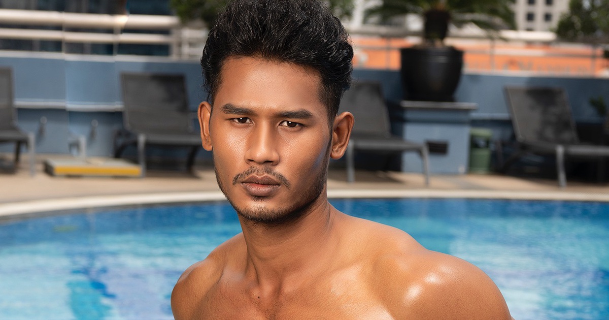 m.thanhnien.vn