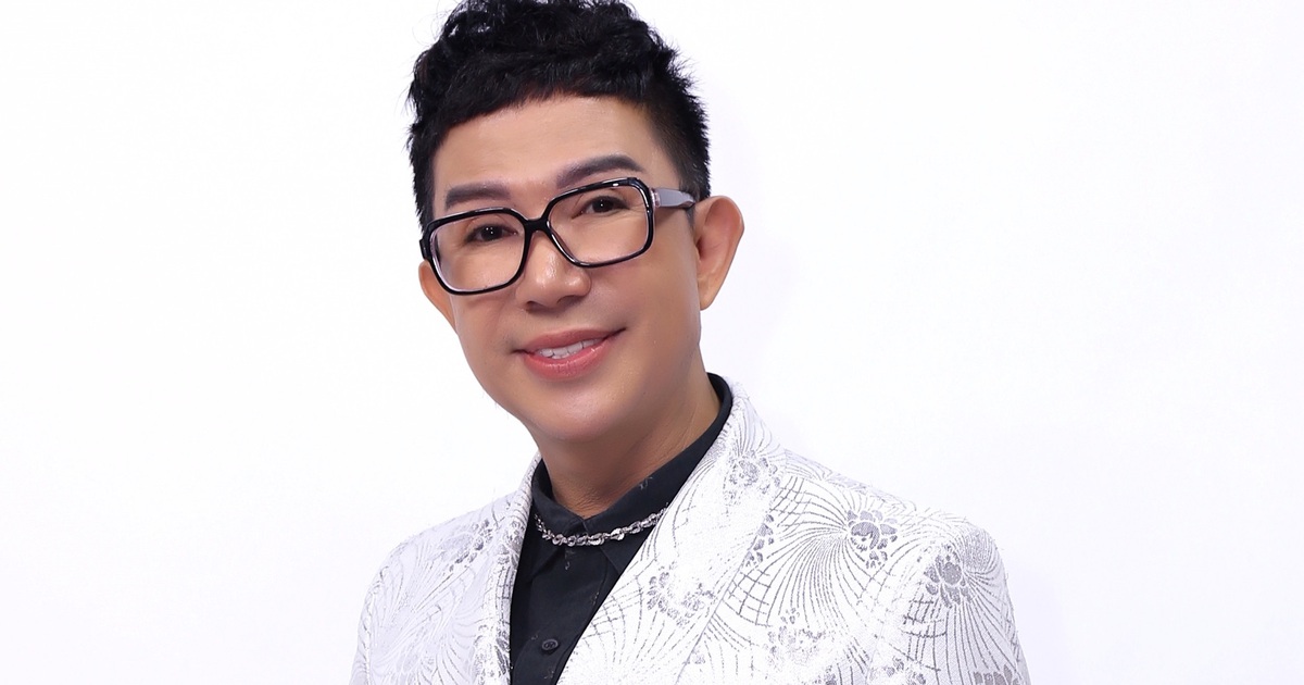 Long Nhật: Tôi phải xin ba mẹ, vợ con cho đi 'đường tắt' bằng scandal