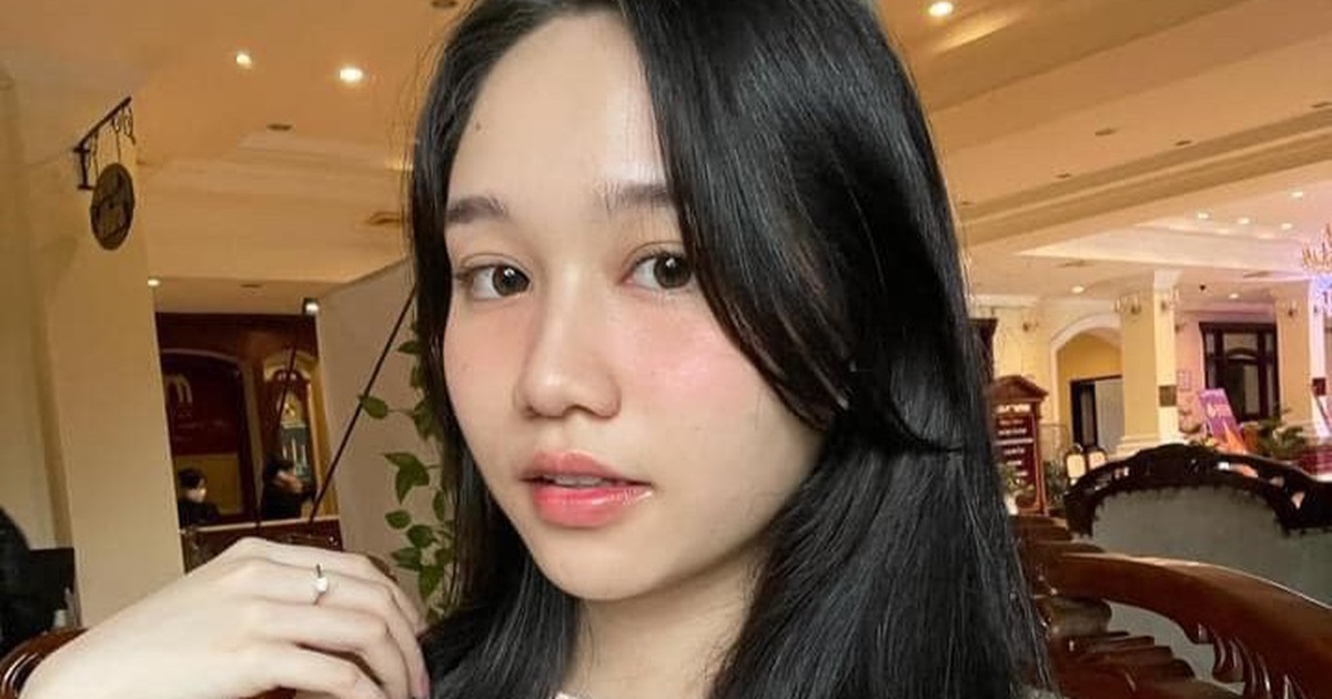 Trúc Anh 'Mắt biếc' ra sao sau thời gian vắng bóng vì tăng cân, thoái hóa khớp?