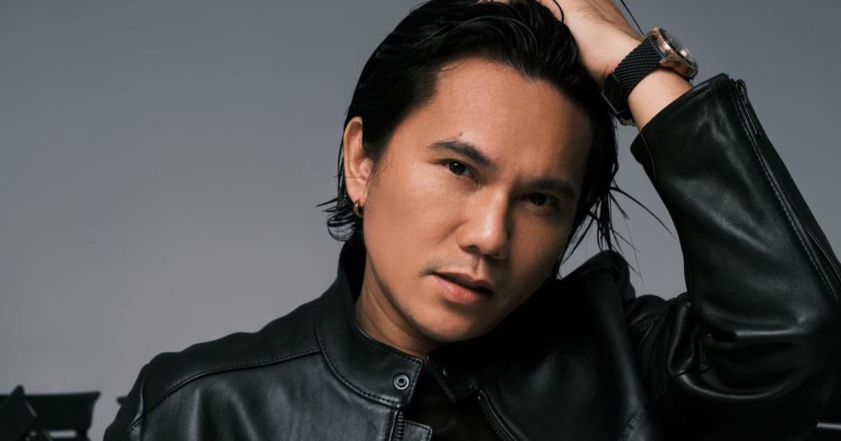 Tú Dưa tiết lộ mối quan hệ với ‘nữ hoàng wushu' Thúy Hiền sau ly hôn