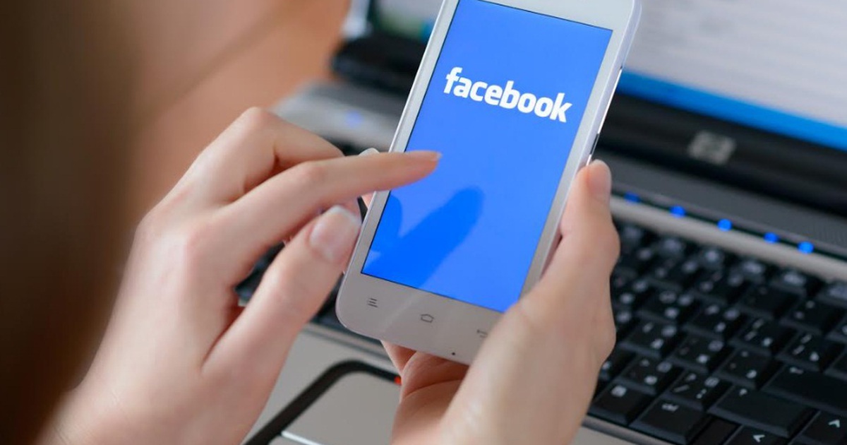 Hệ lụy từ những cuộc trò chuyện với người lạ trên mạng xã hội