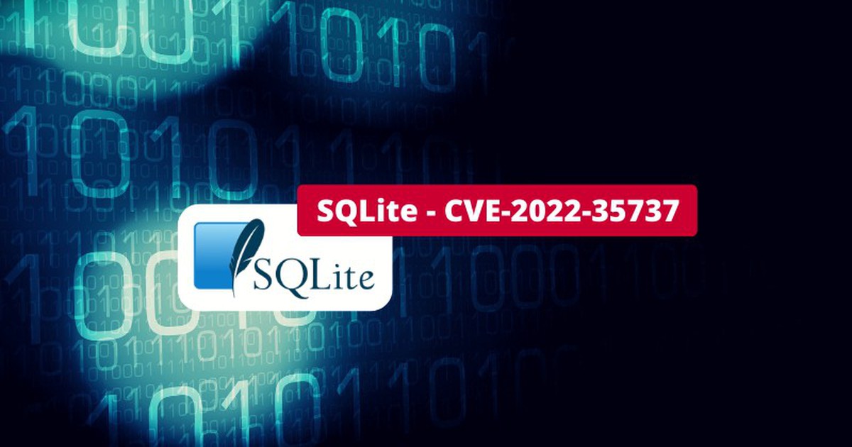 SQLite vừa được vá lỗi nghiêm trọng tồn tại 22 năm