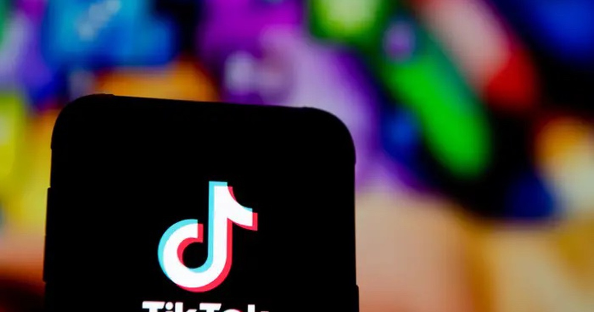 Một bang của Mỹ khởi kiện TikTok về vấn đề quyền trẻ em