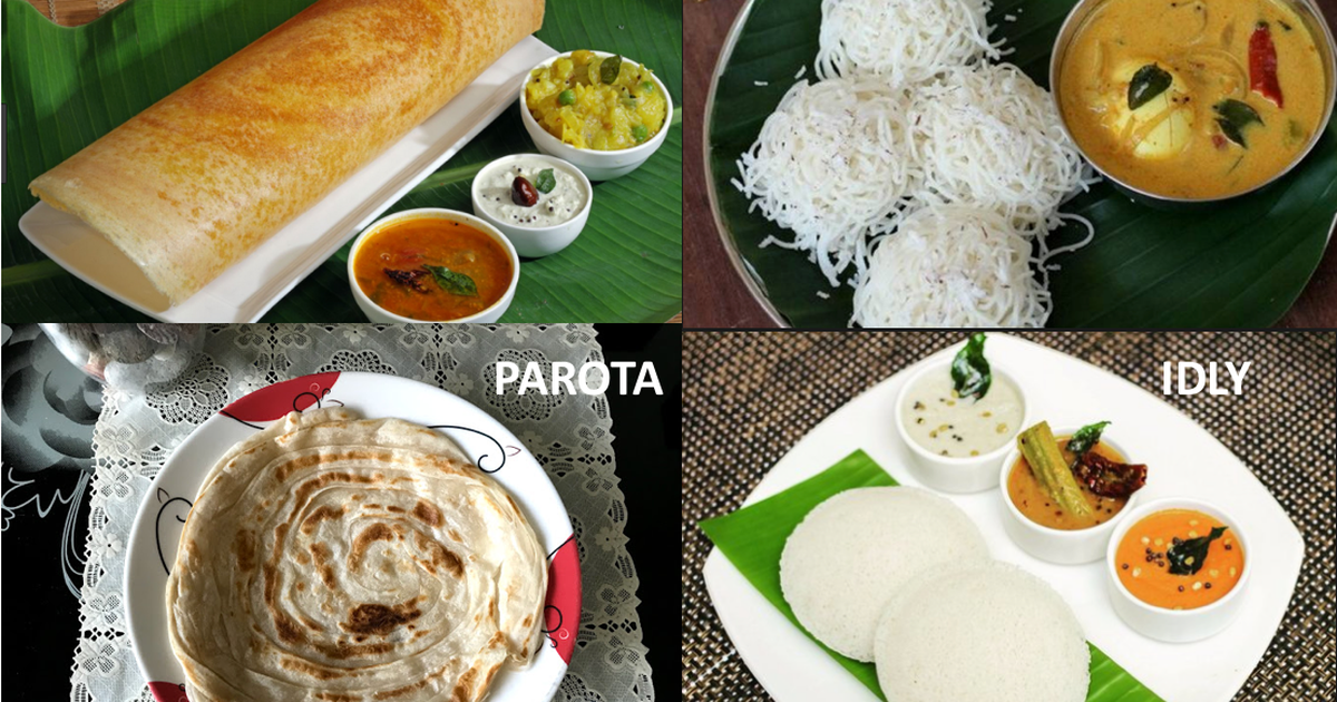 Cô dâu Việt lấy chồng Ấn Độ: Ráng dung hòa giữa masala và nước mắm!