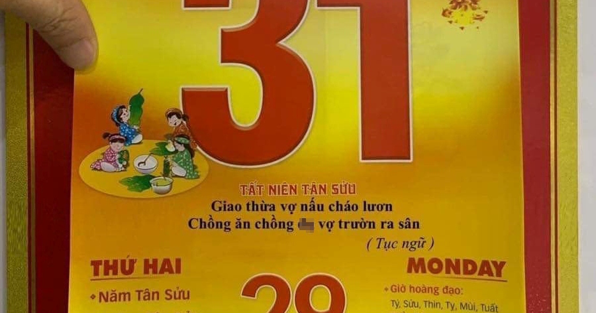 thanhnien.vn