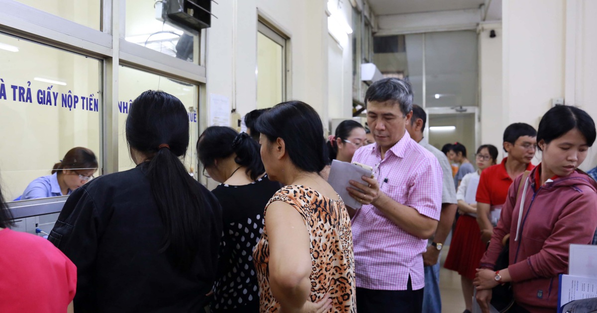 Bất động sản, kinh tế chia sẻ… vào 'tầm ngắm' cơ quan thuế