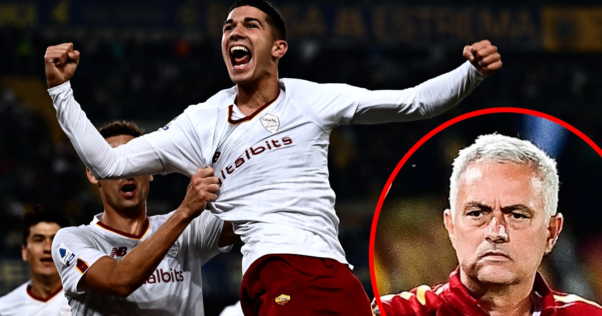 'Trò cưng' của HLV Mourinho từ chối dự World Cup vì lý do bất ngờ