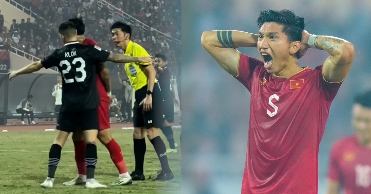 Sao nhập tịch Indonesia bị mỉa mai vì ăn vạ thô thiển để câu thẻ