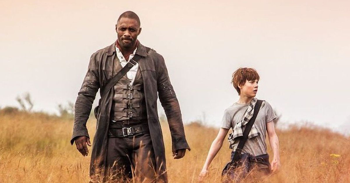 Loạt ‘bom tấn’ không cứu phòng vé Bắc Mỹ thoát khỏi cảnh ảm đạm