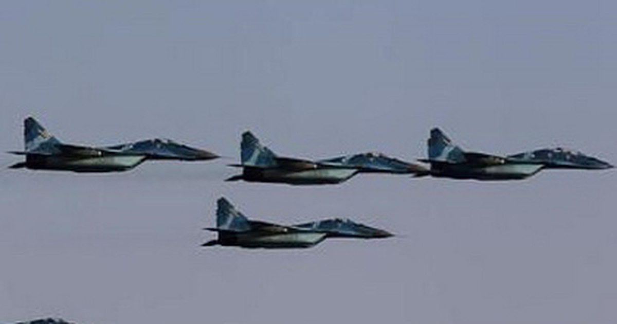 Myanmar chính thức xin lỗi vụ thả bom vào lãnh thổ Trung Quốc