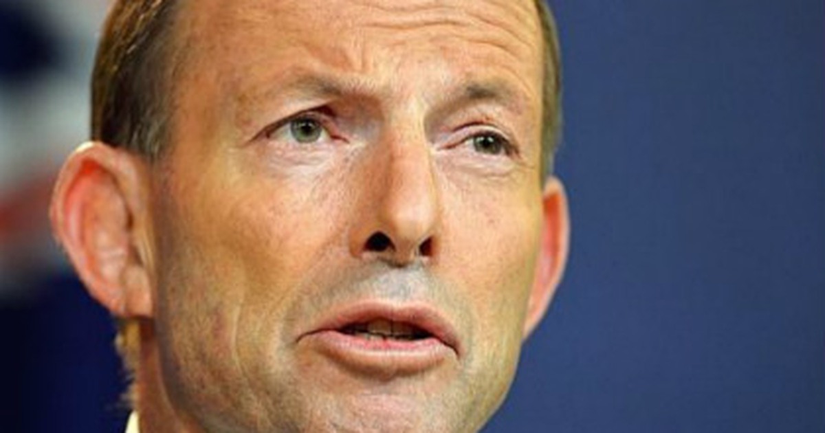 Úc có thể tước quốc tịch những người tham gia khủng bố