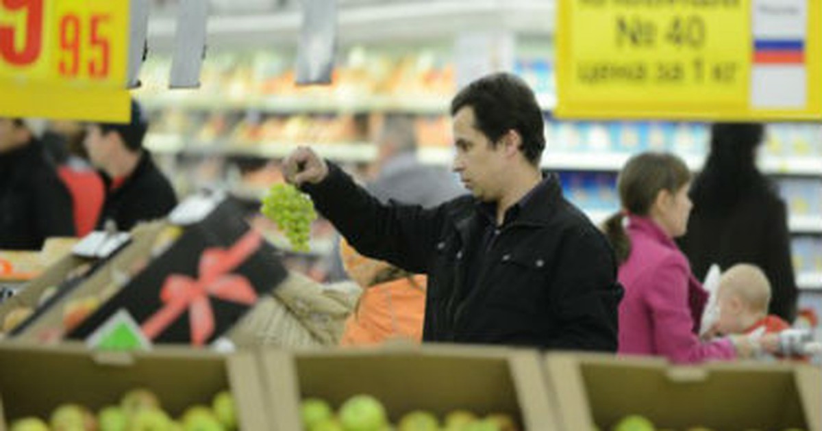 EU gia hạn trừng phạt kinh tế, Nga tuyên bố trả đũa